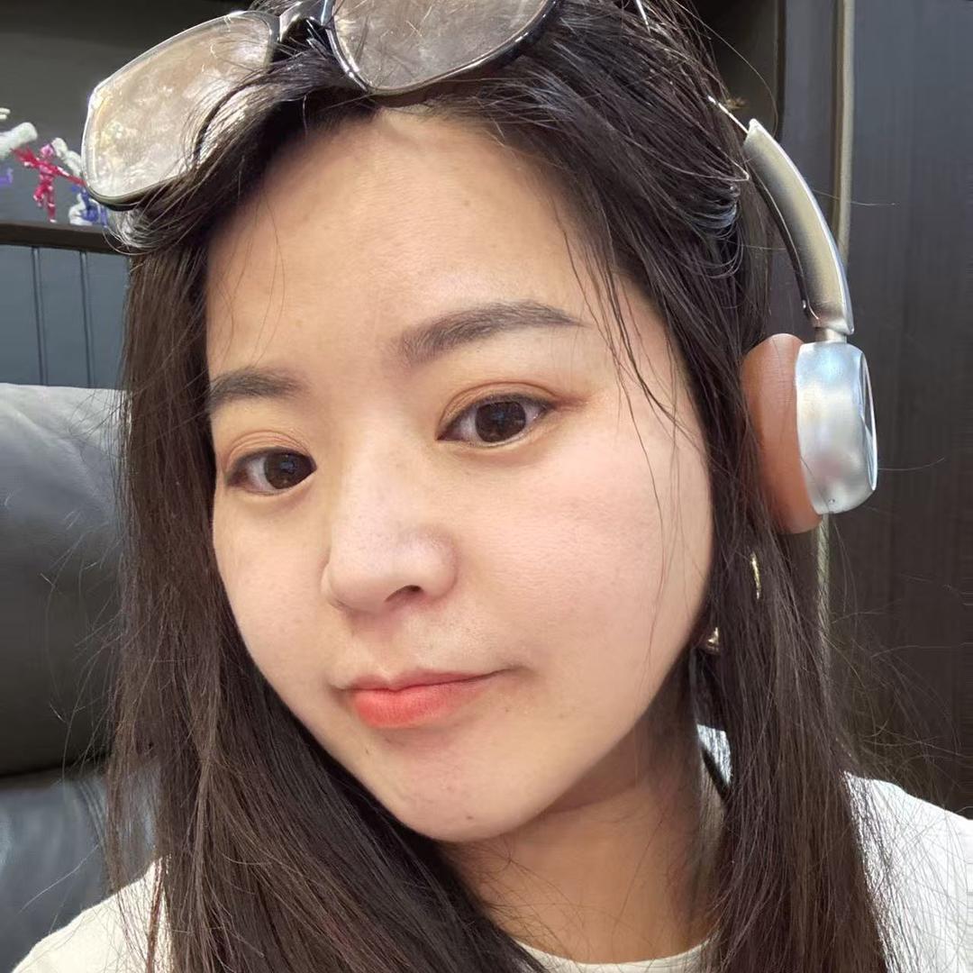 大萱妈妈超会买