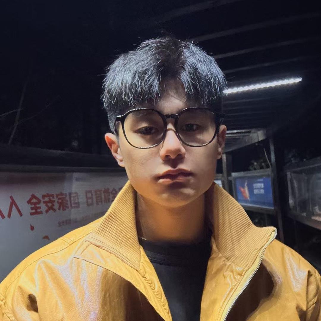 韩书仲