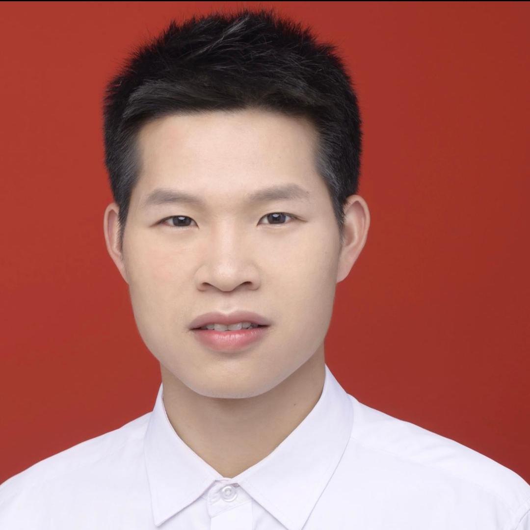 成都龙鑫珠宝（金银加工收售）