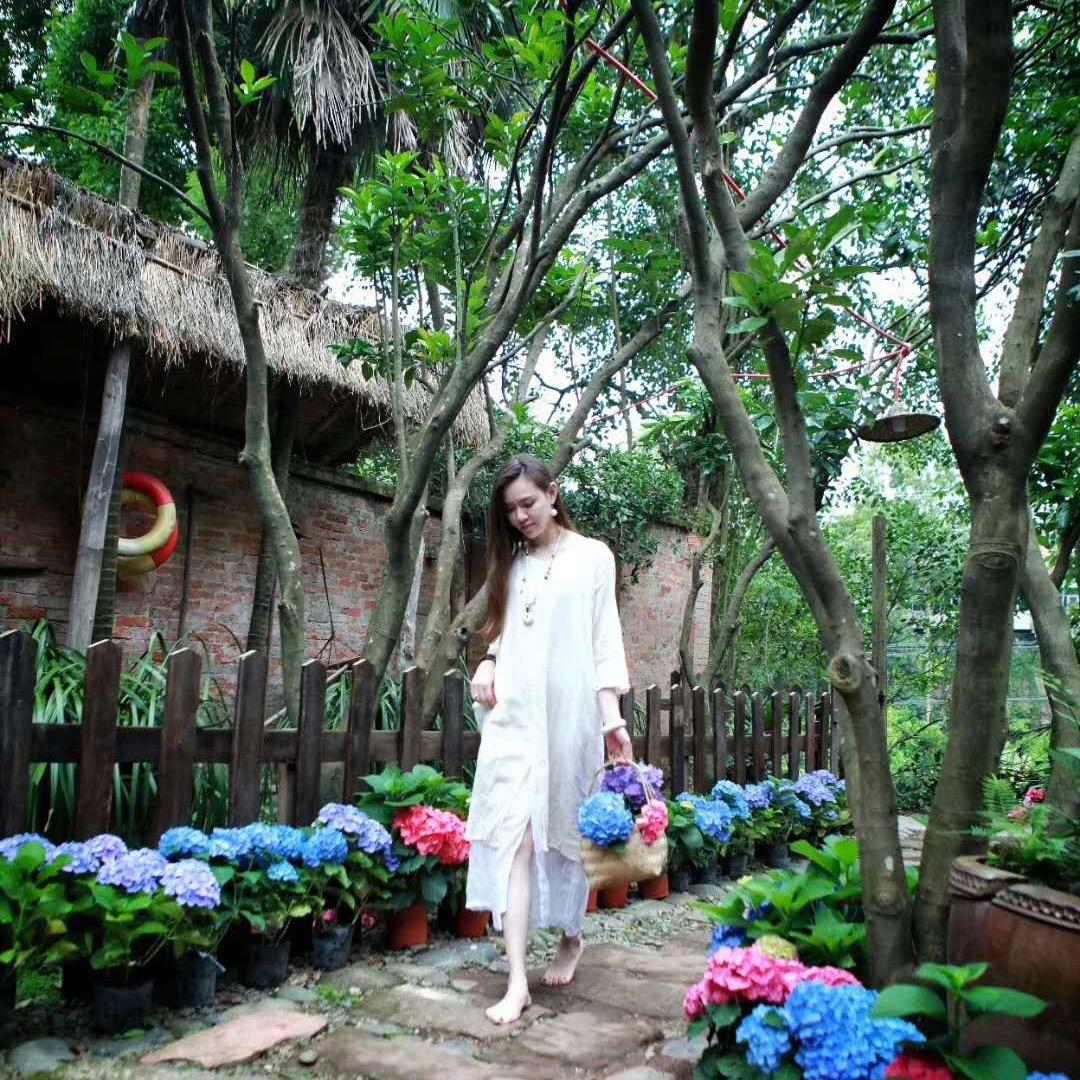 玫瑰🌹