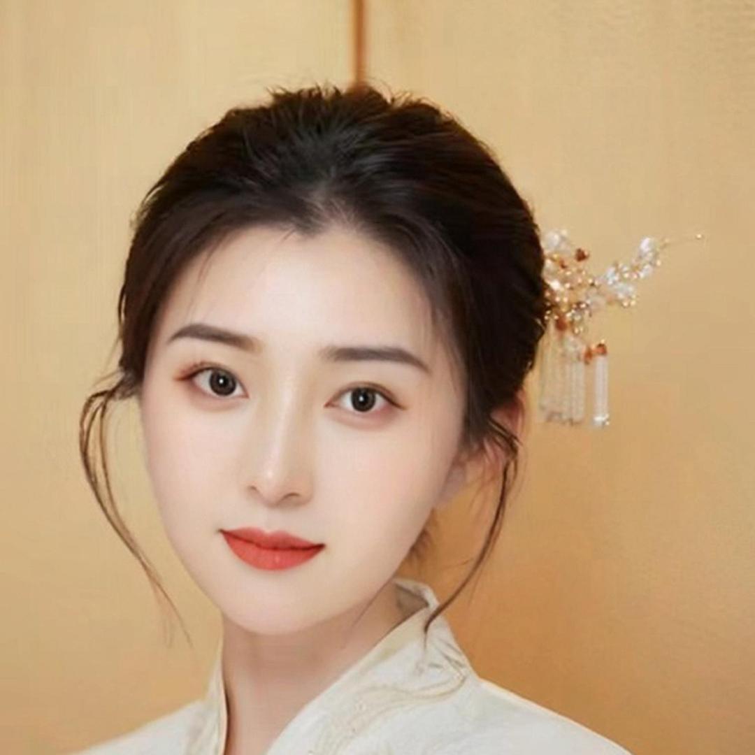 风好大