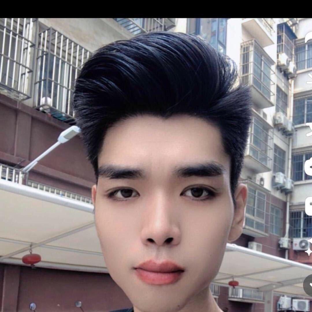 小布点