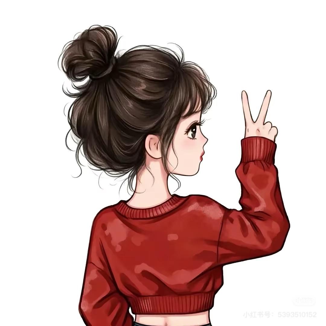 奈果童装