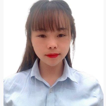 春城房小钟