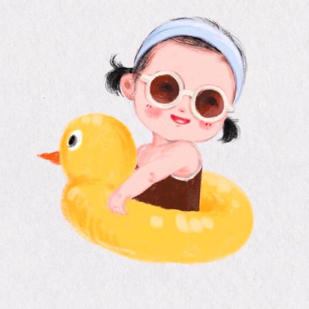 C c💗