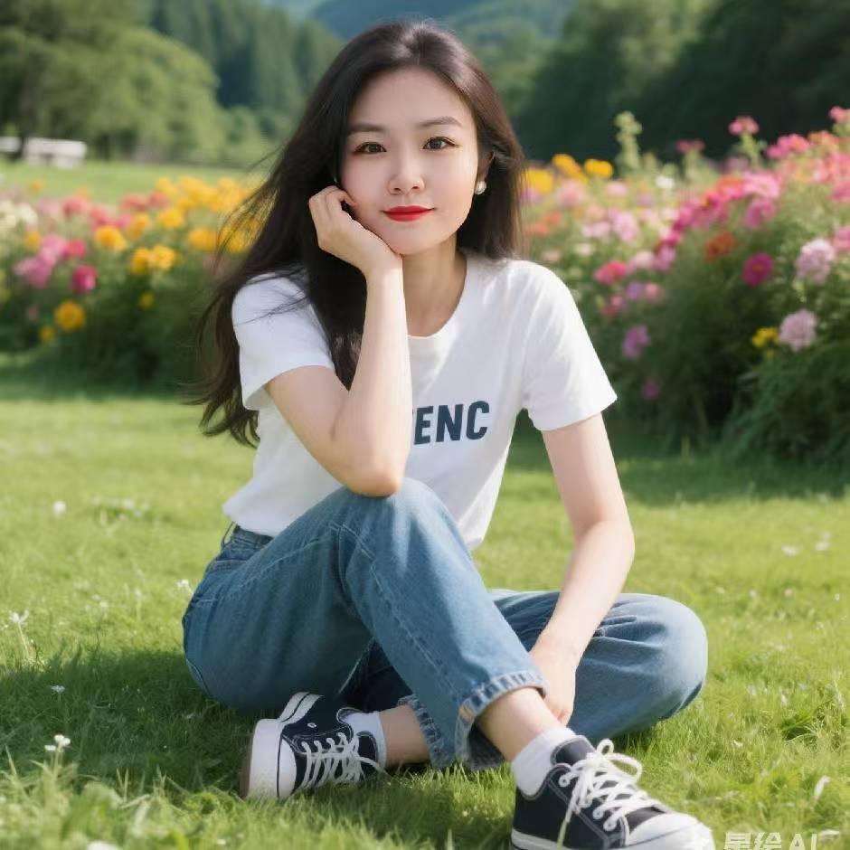 柏朗尚品(玉都花苑A区店)官方号