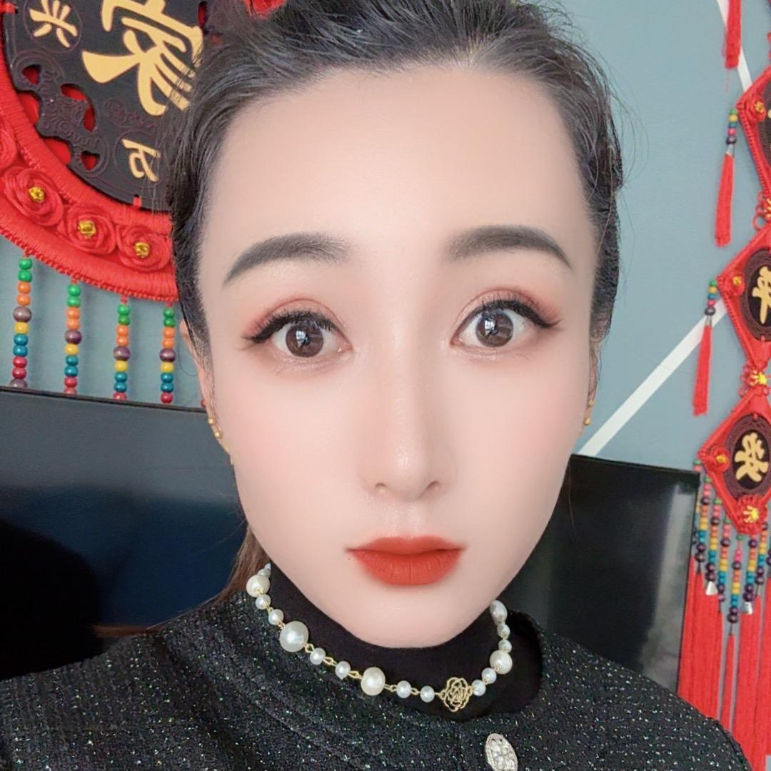 💞余生💕独行💘