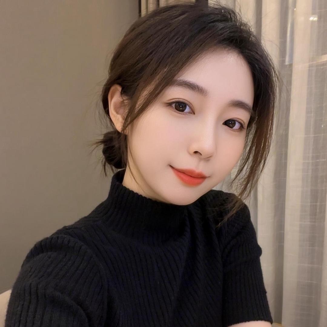 啊丽