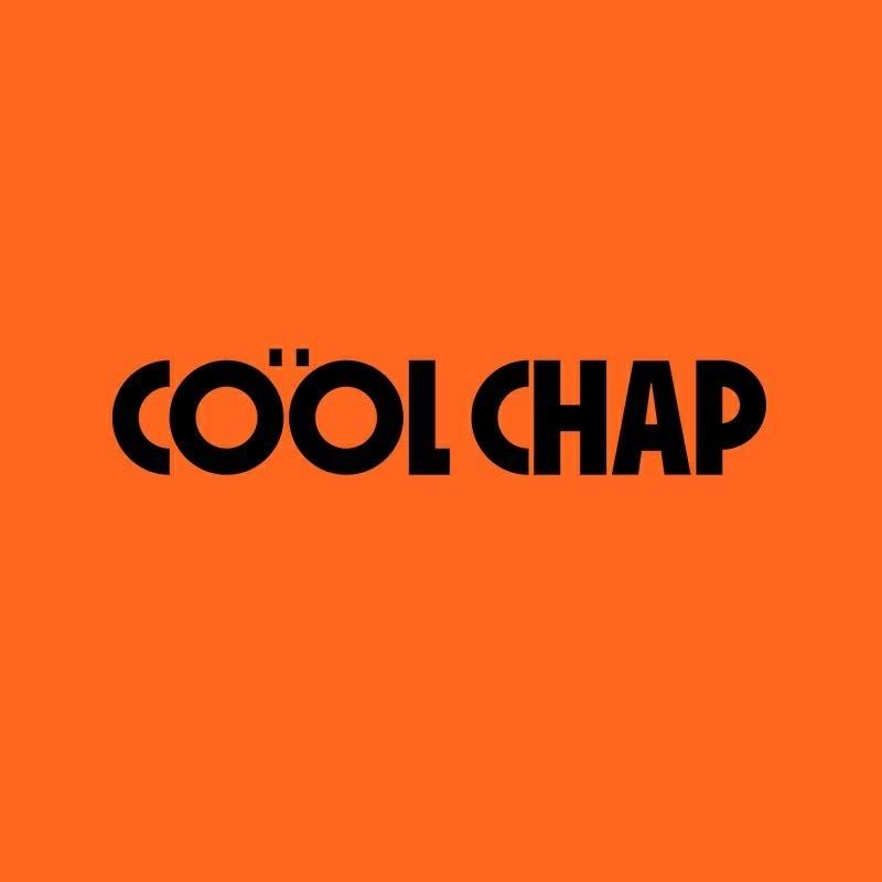 Coolchap女鞋