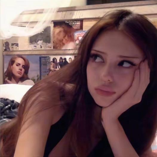 Oi 、