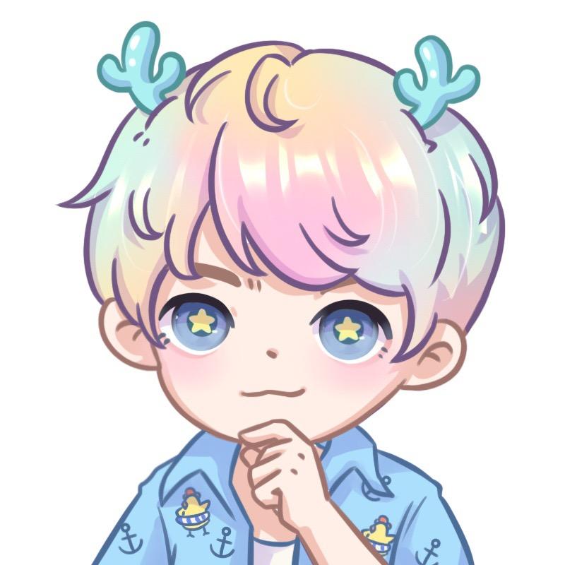 王者荣耀（阳阳）