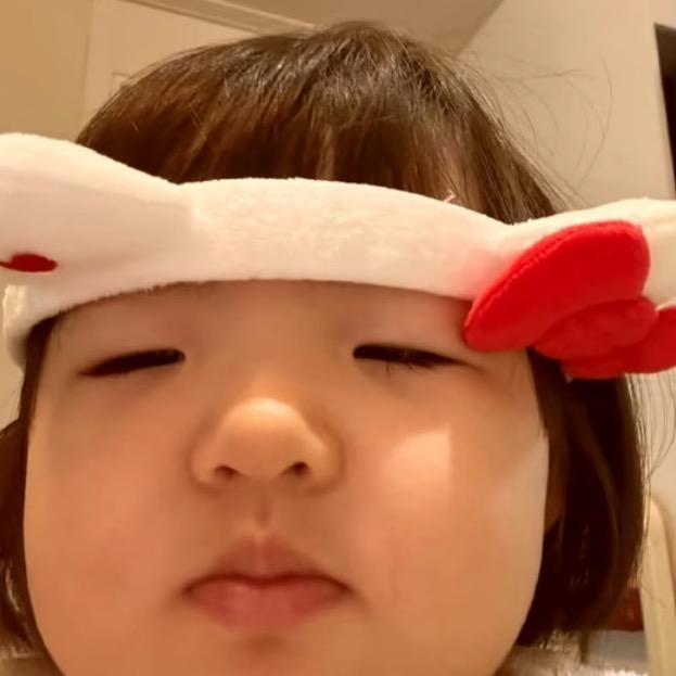 西喜
