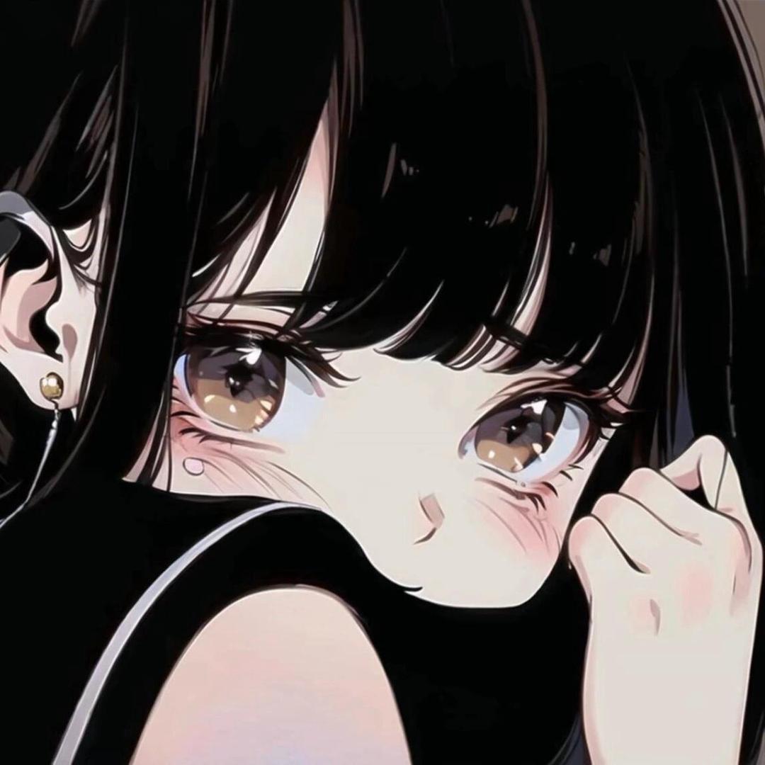 甜甜圈也有烦恼