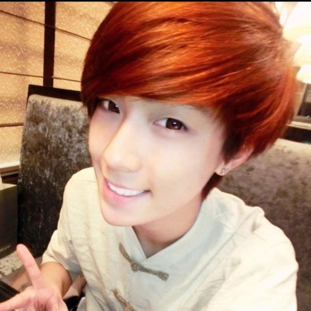 A-       少年       💋