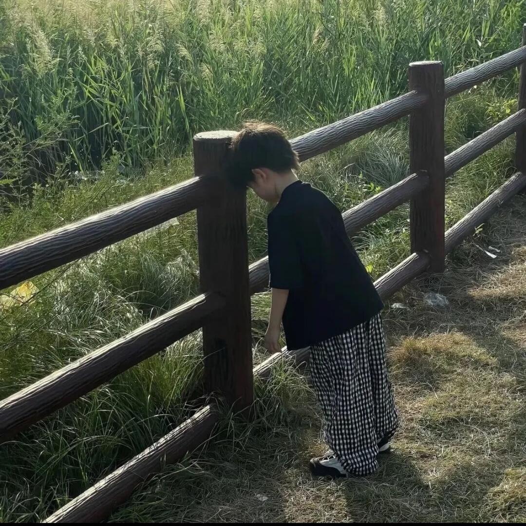 小心痞老板
