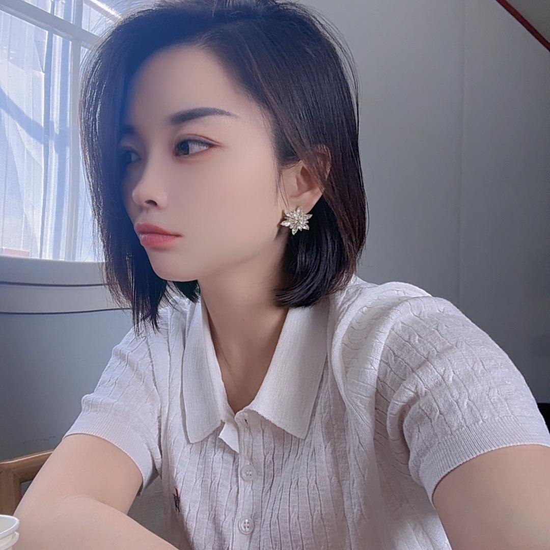 往事随风（国宝）