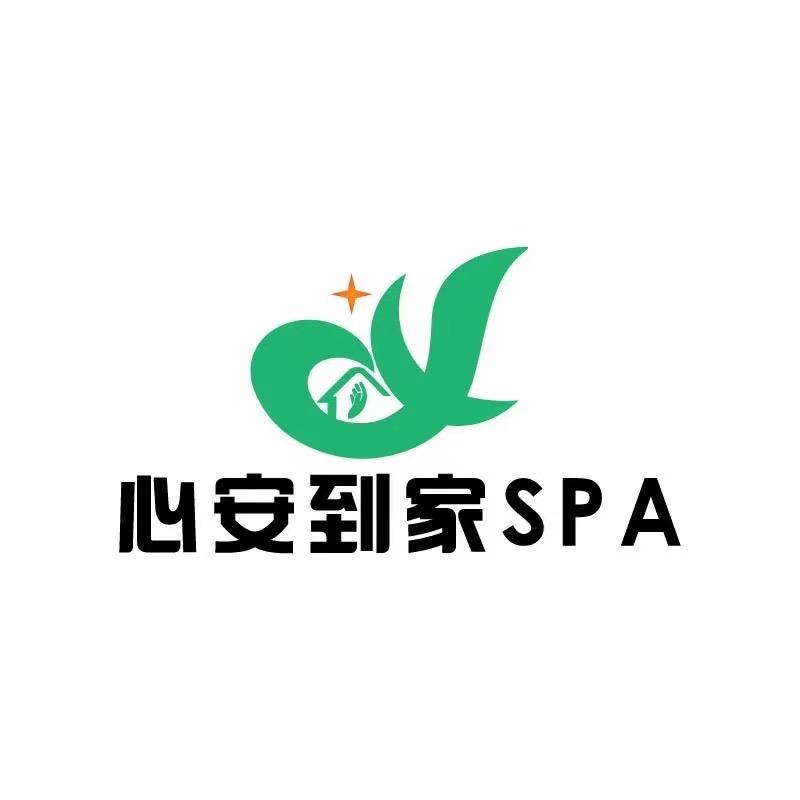 郑州解铃健康管理有限公司