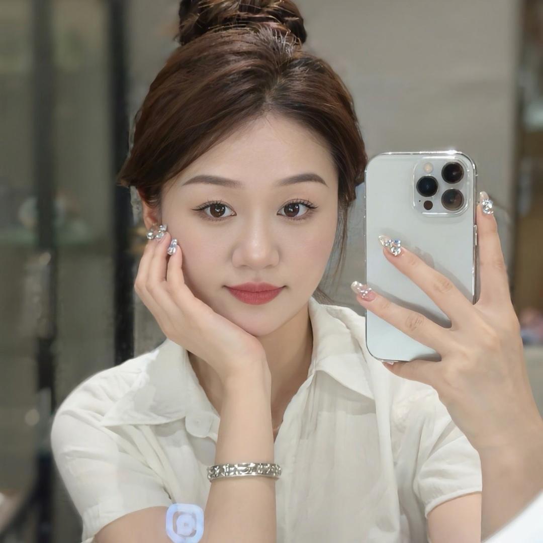 美式不加冰🧊