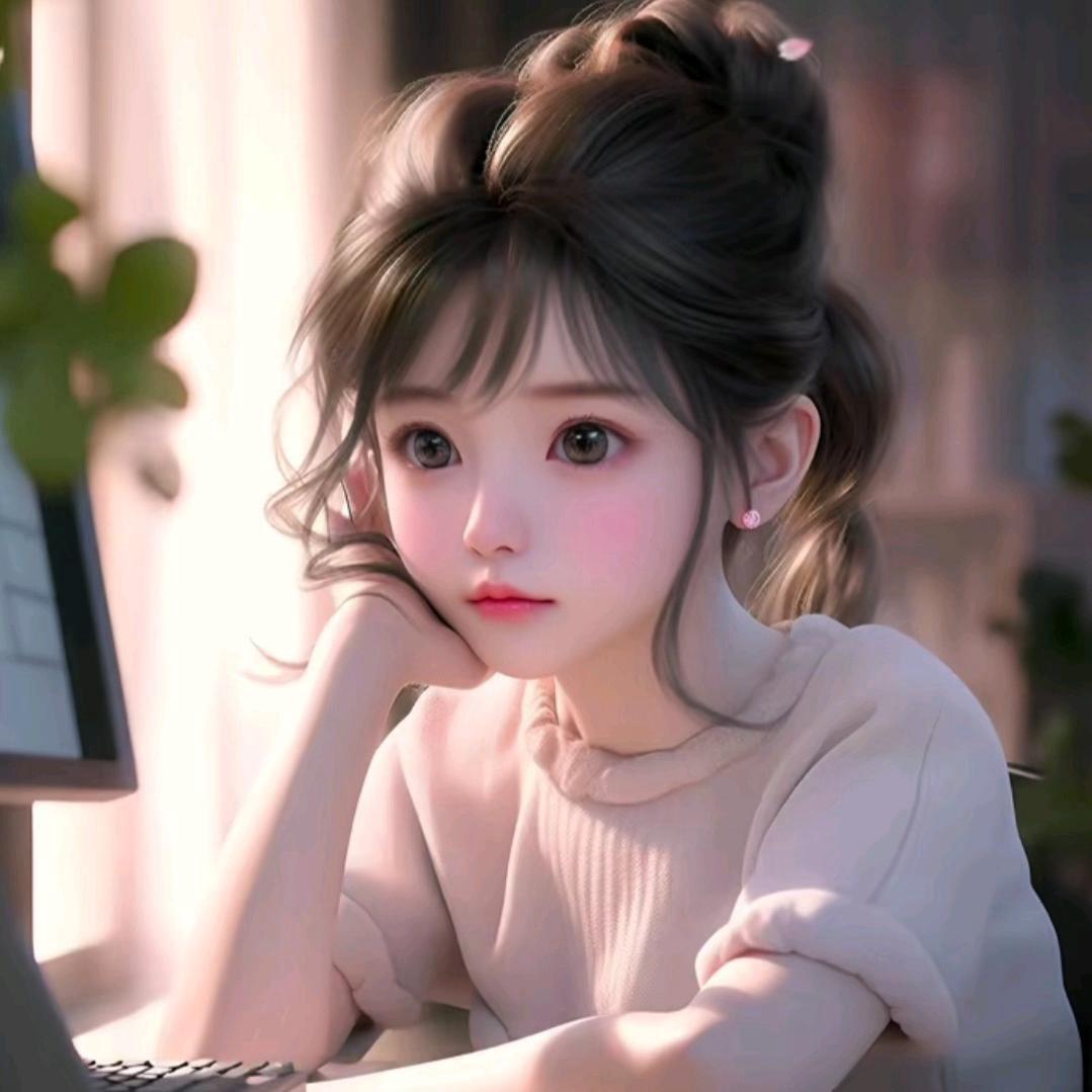 思❤️彤