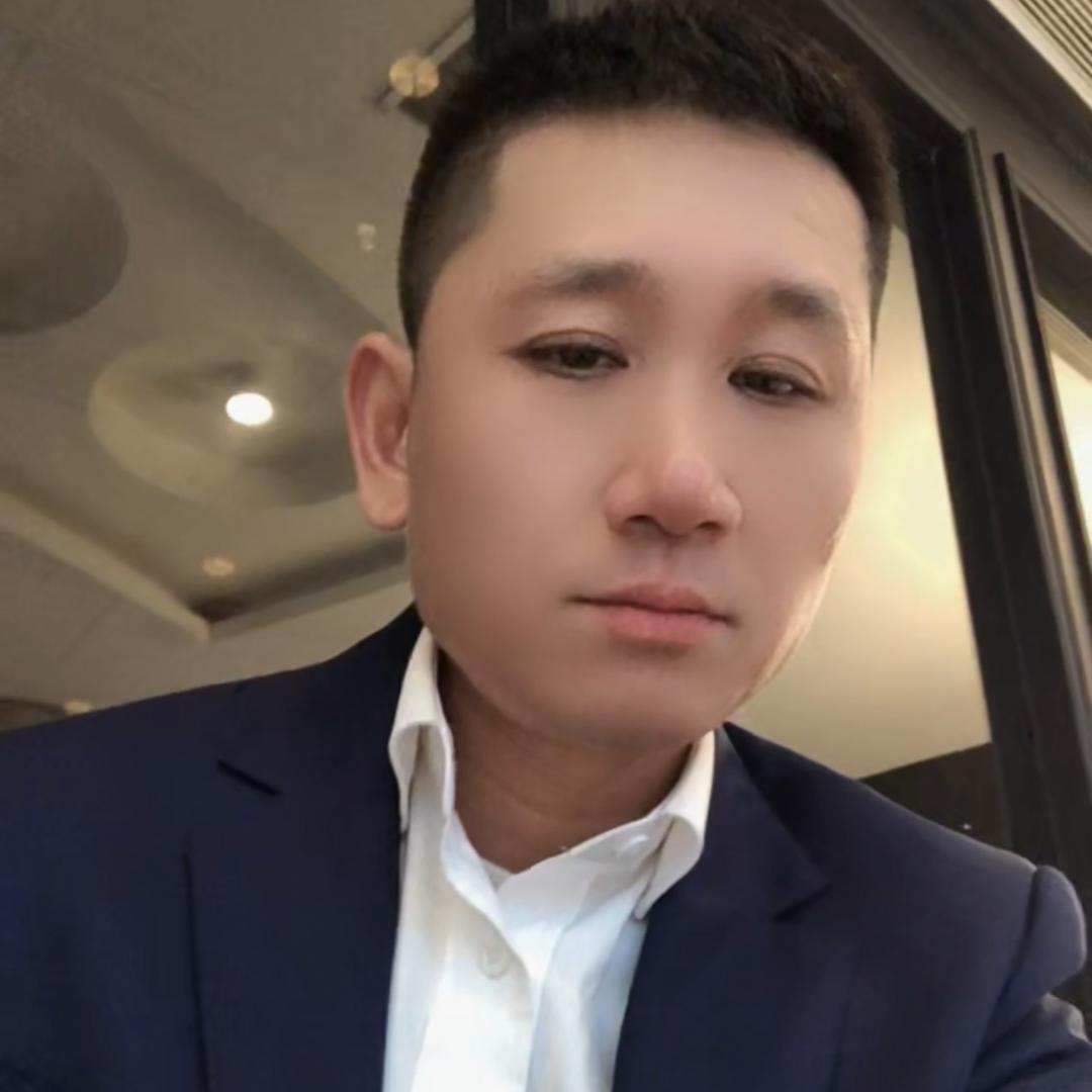 小虎哥🤝