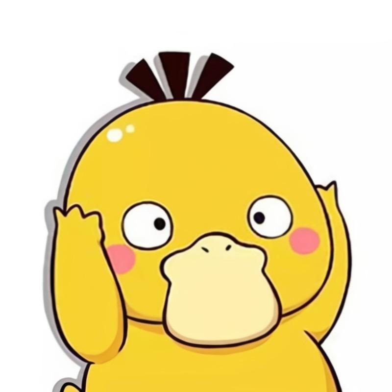 木木不见了