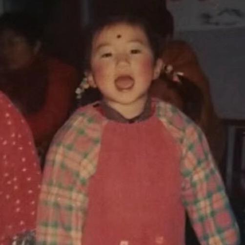 四妹本妹