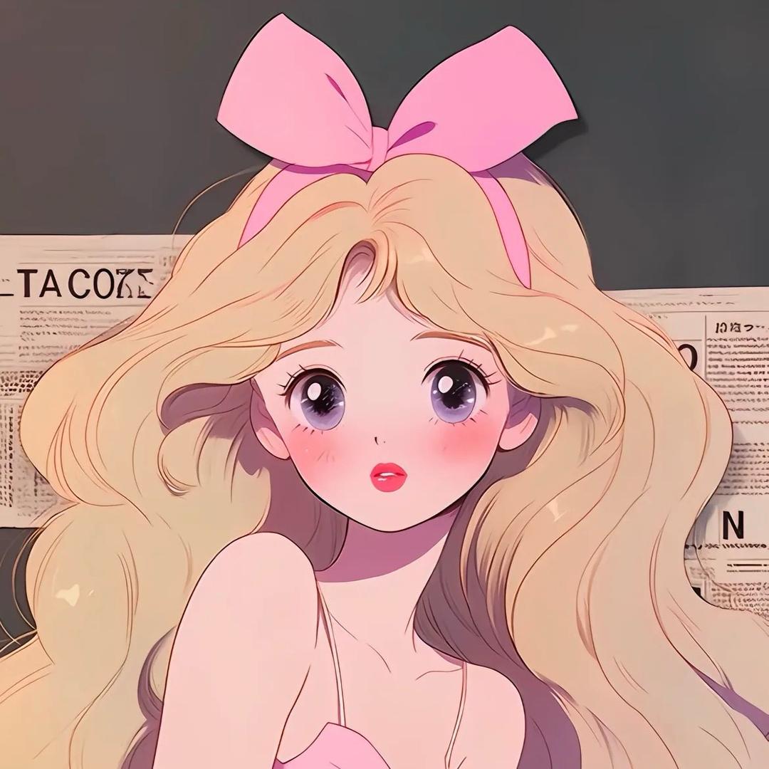 Sunshine手势舞