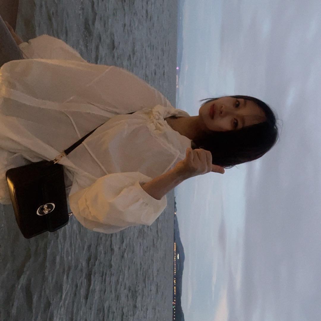 钱多多