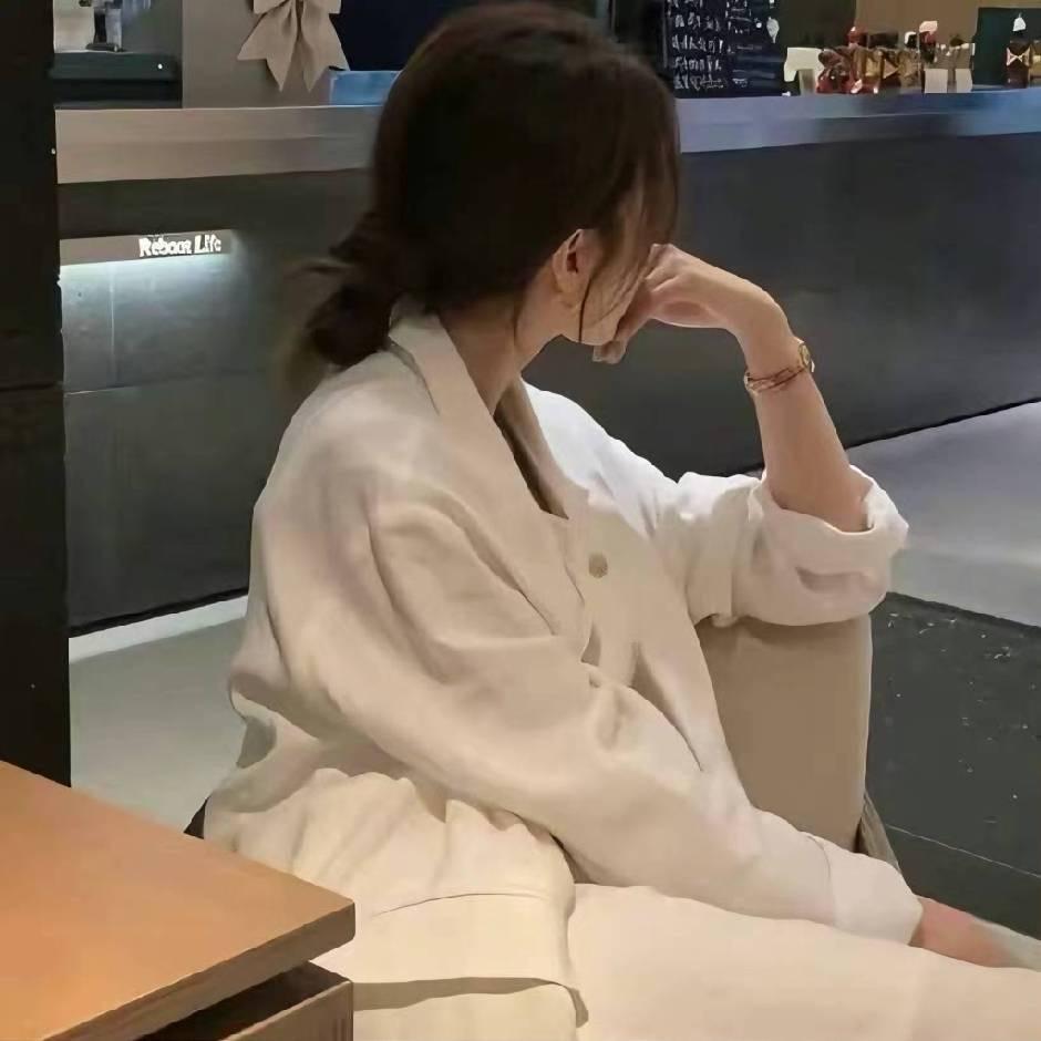 乔若鸿🎀