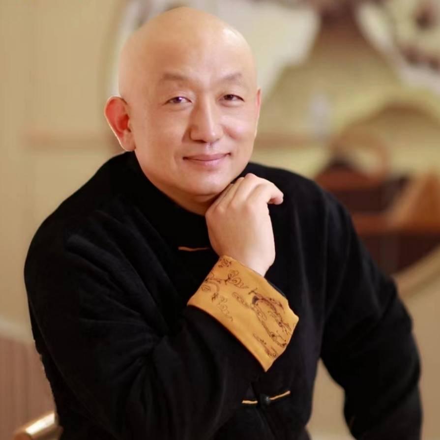 杨氏推拿功法技能传承