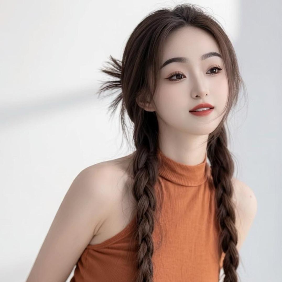 ꦿ：ღ笨丫头᭄ꦿ