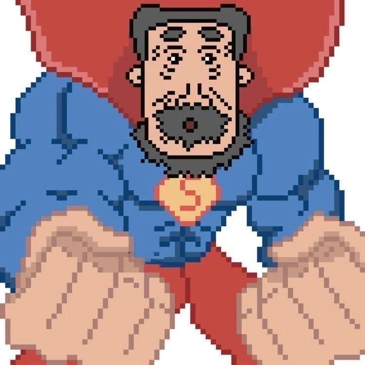 牛爷爷cos壮壮妈勾引胡图图