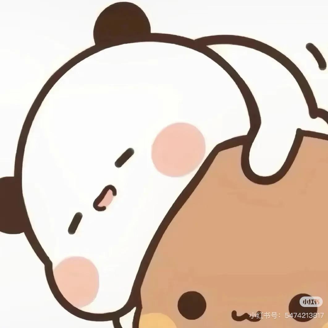 依✨依