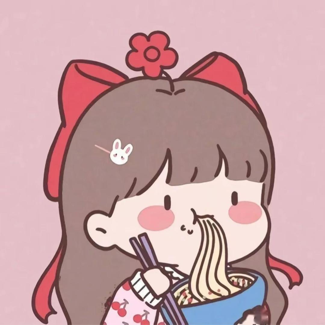 草莓泡芙卷