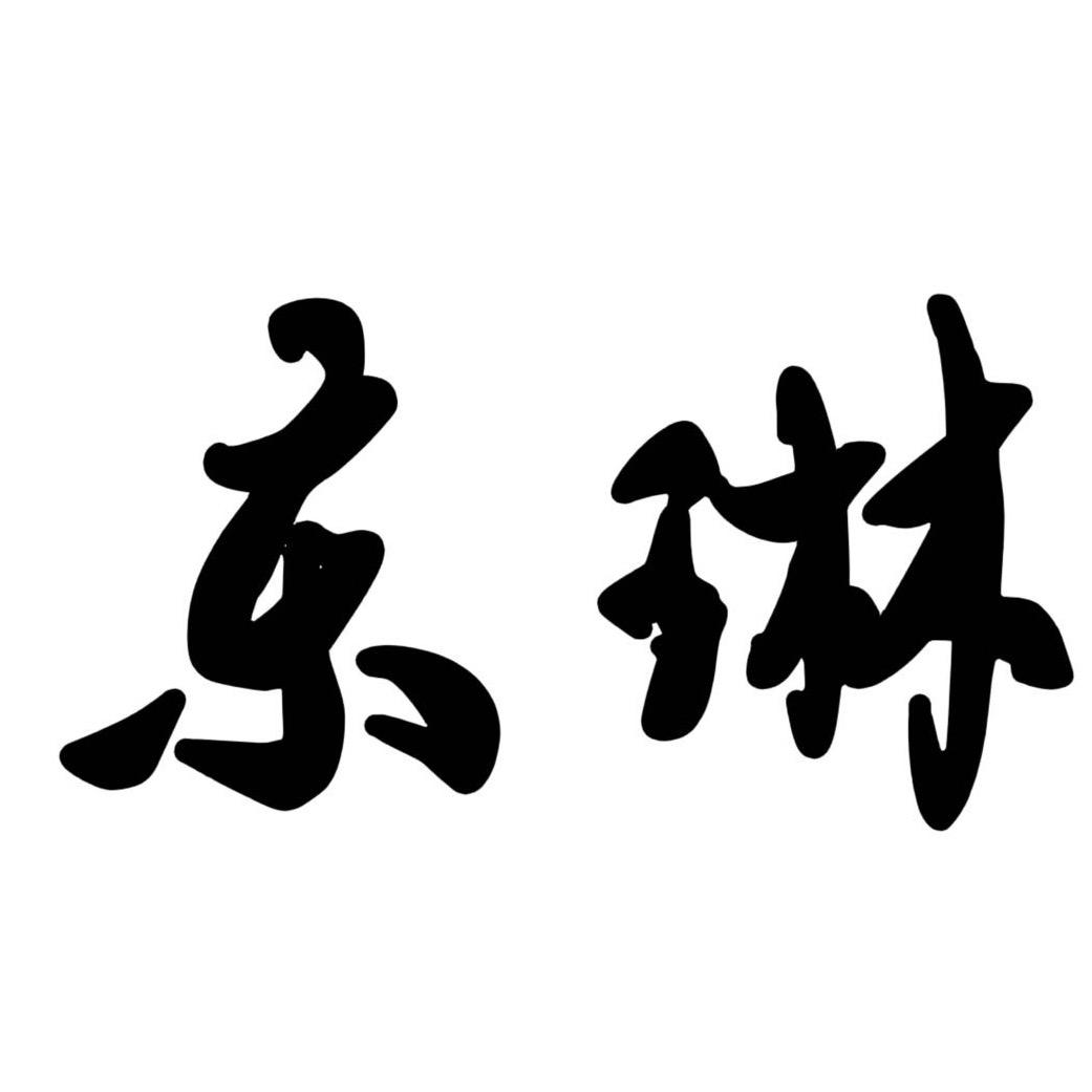 西安东琳女装服饰