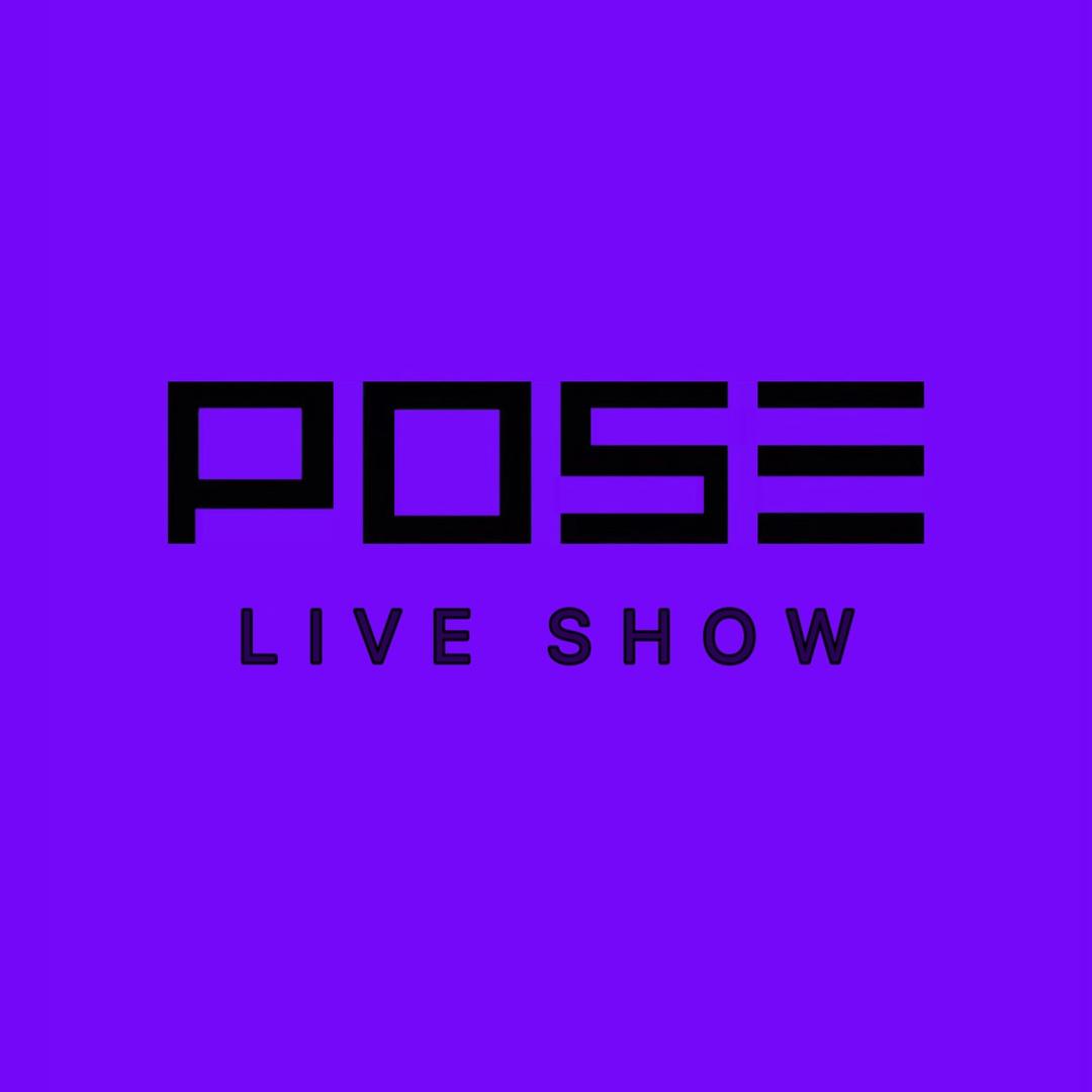 深圳POSE 线上团购