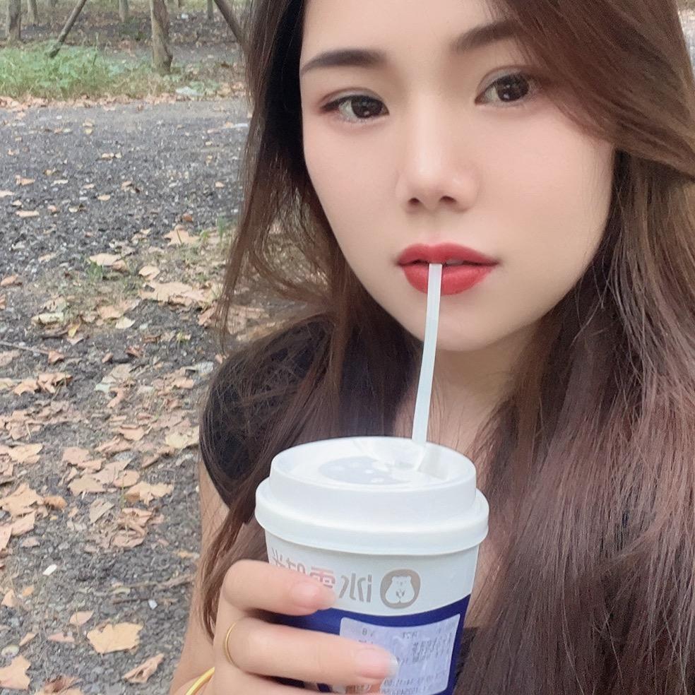 静静🎤