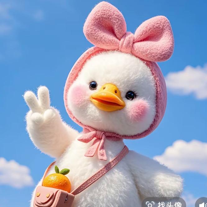 包虽百货