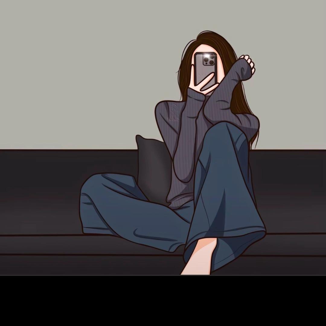 饿了吃空气吃🐳