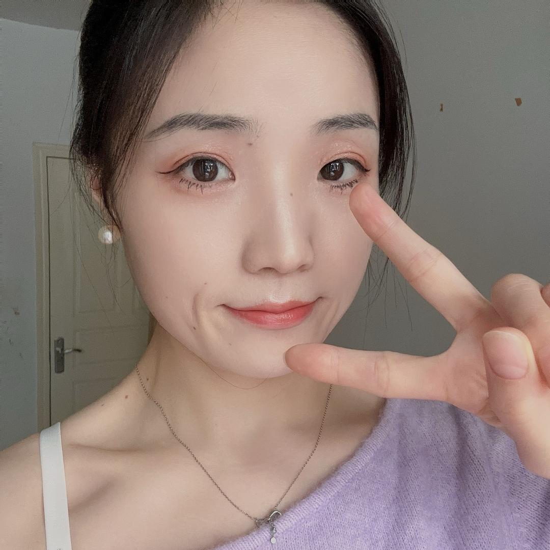 🐒燕麦