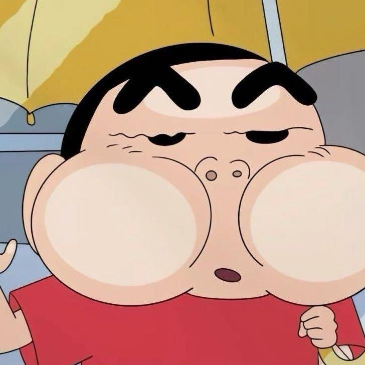 野原熙之助