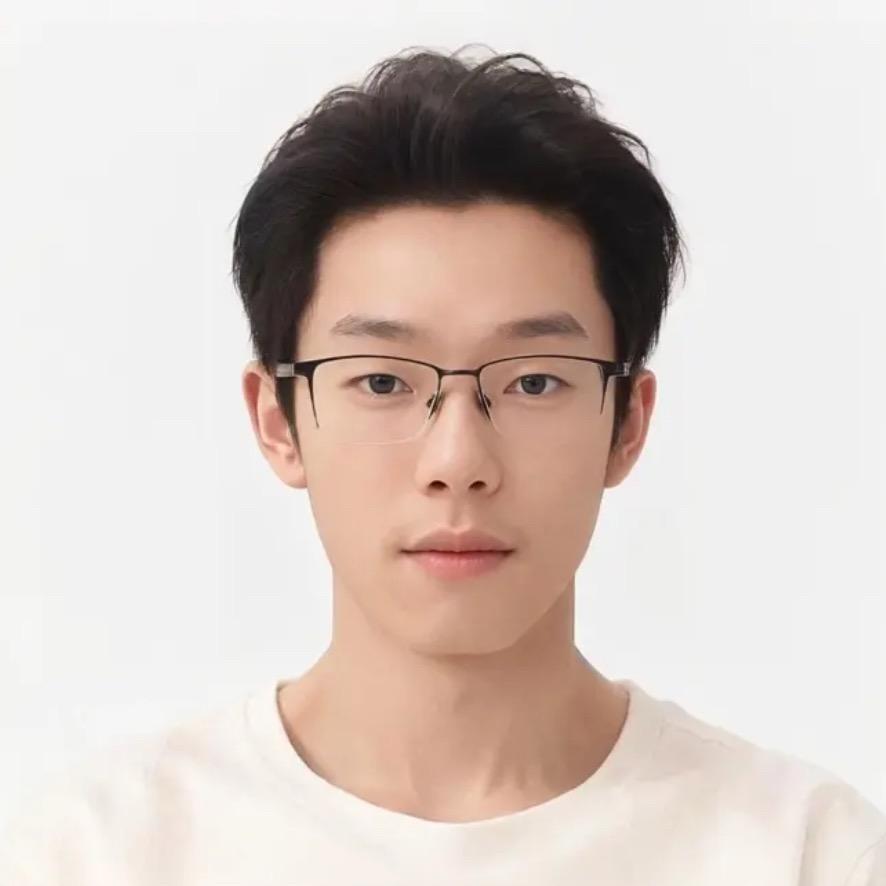 杭州明汇人力科技有限公司