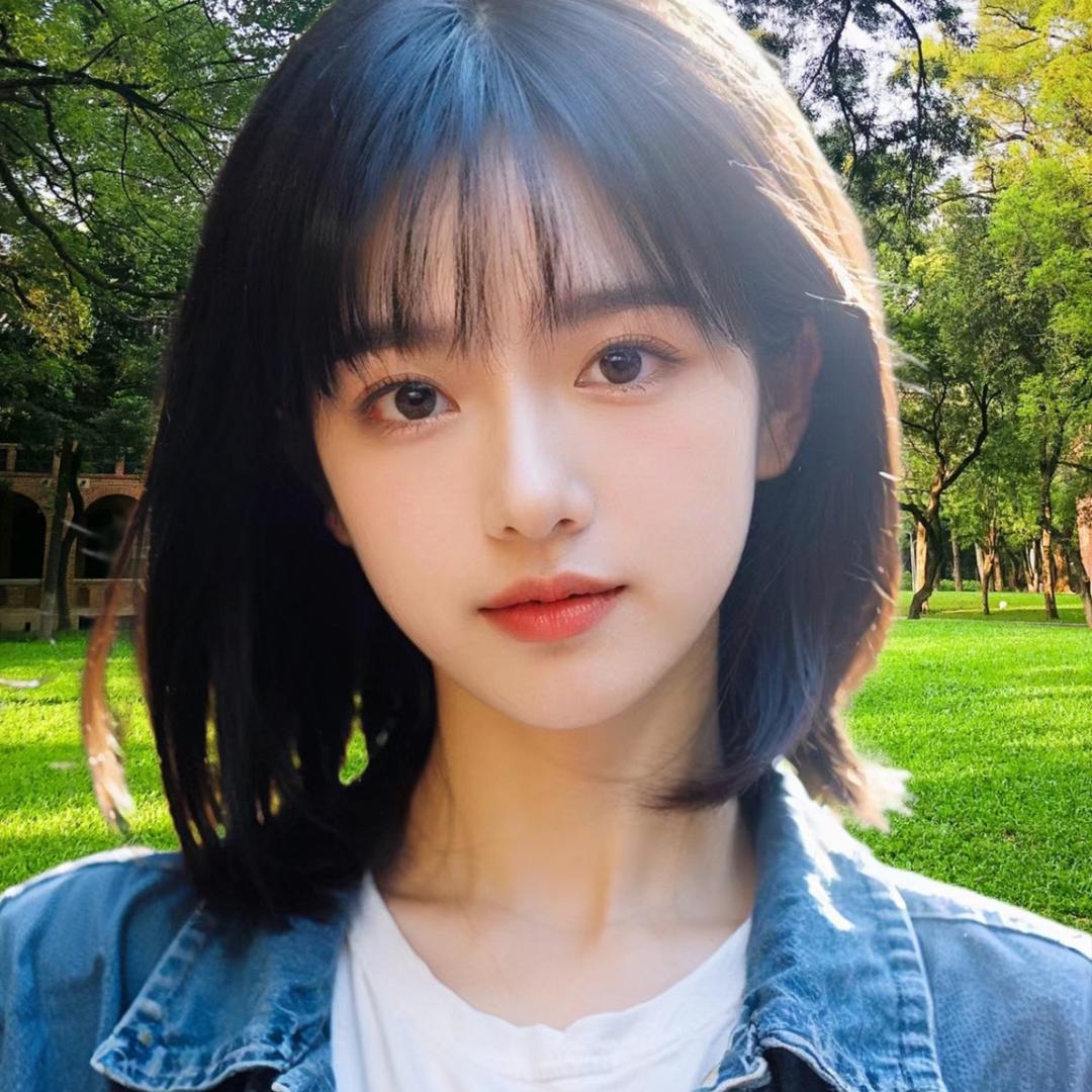 清荷