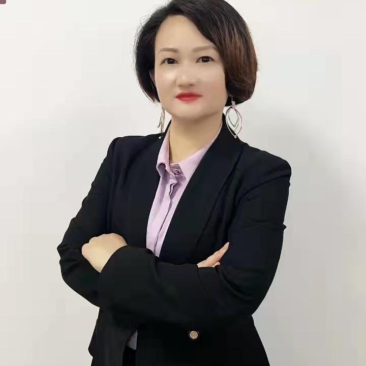 家政李昱老师