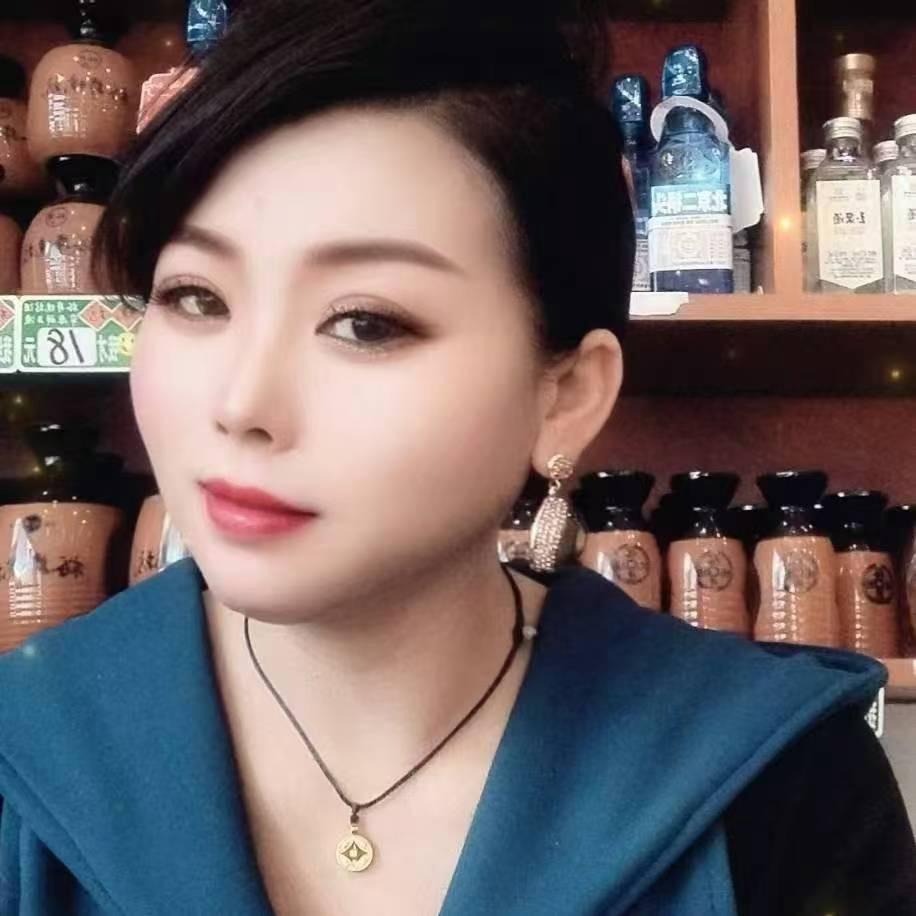 玲姐