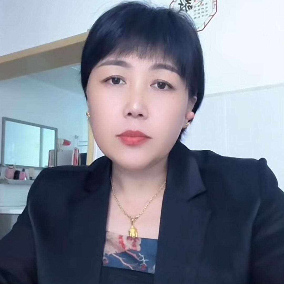 张彩侠徽乡禧大锅台(蒲岐店)