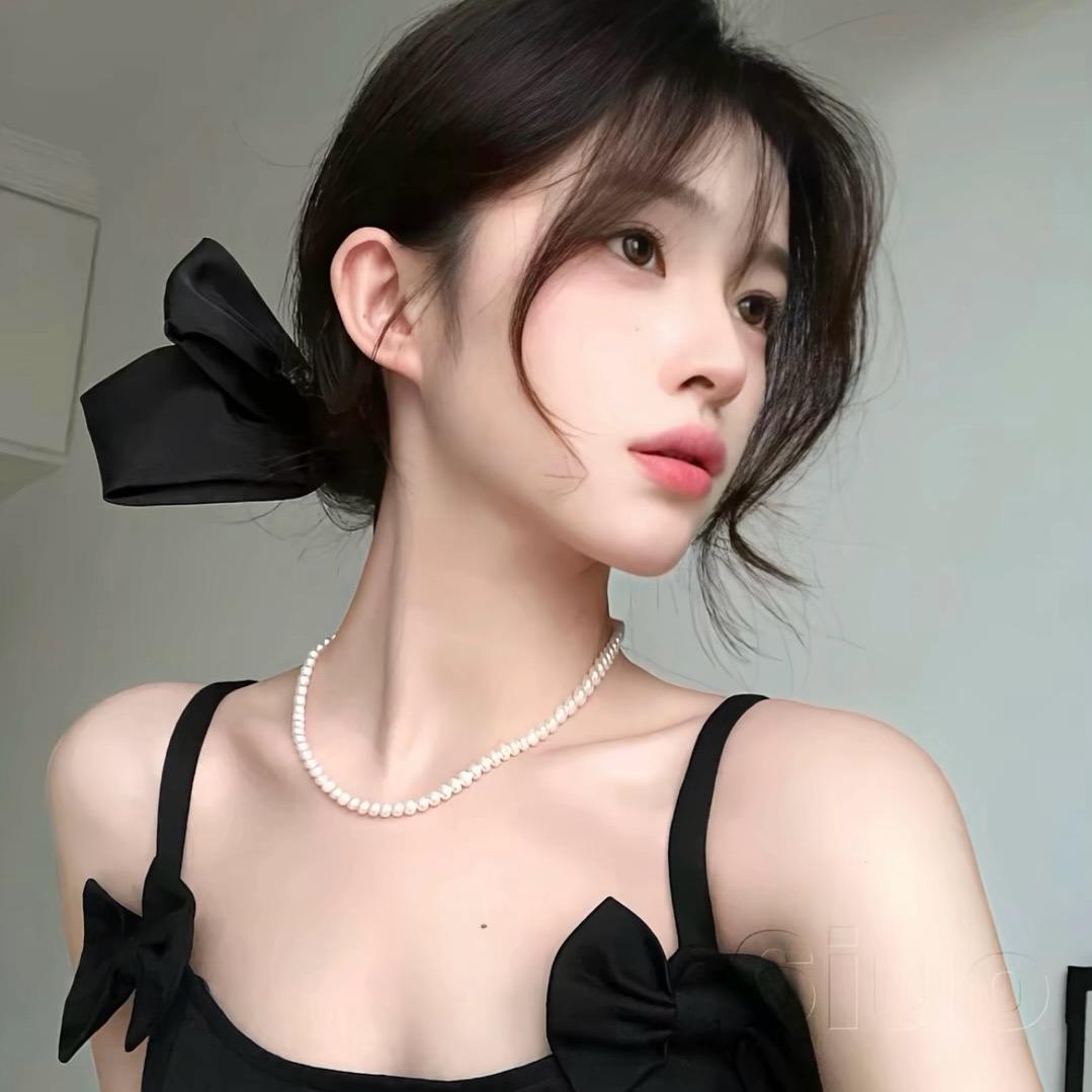 湉湉💕💕