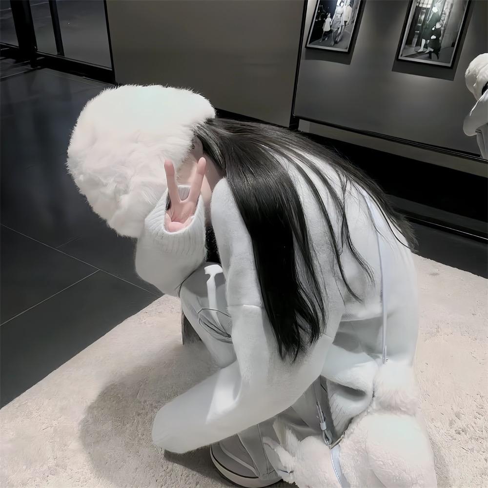迷雾