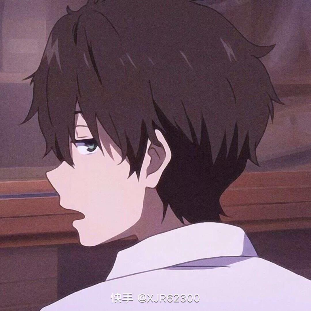 谢xie