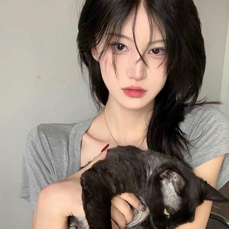 @-郑在开心